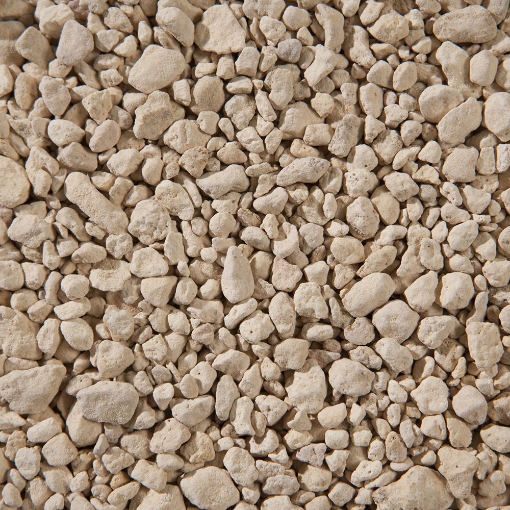 Absorbent Granules & Neutralisers | Stratex