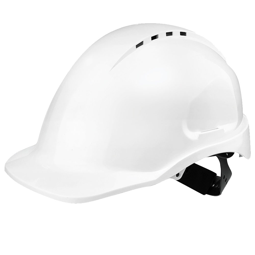 Narrow Brim Helmet Stratex