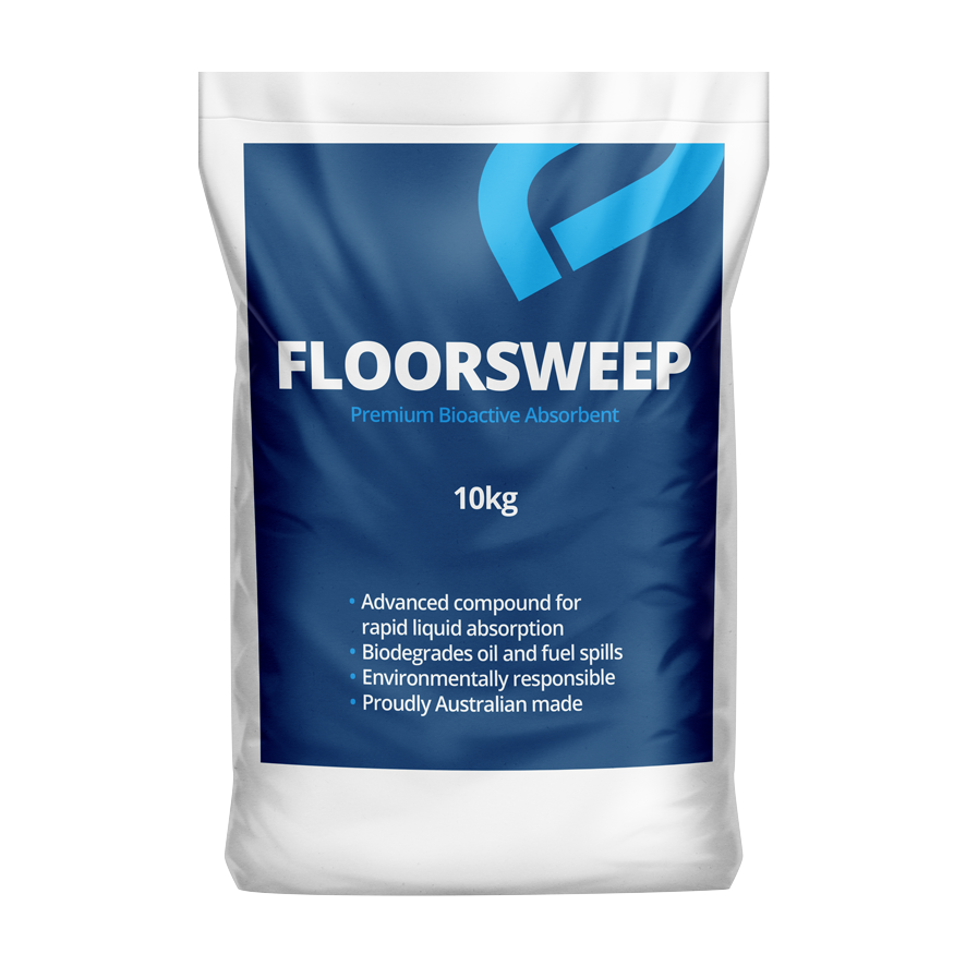 Absorbent Granules & Neutralisers | Stratex
