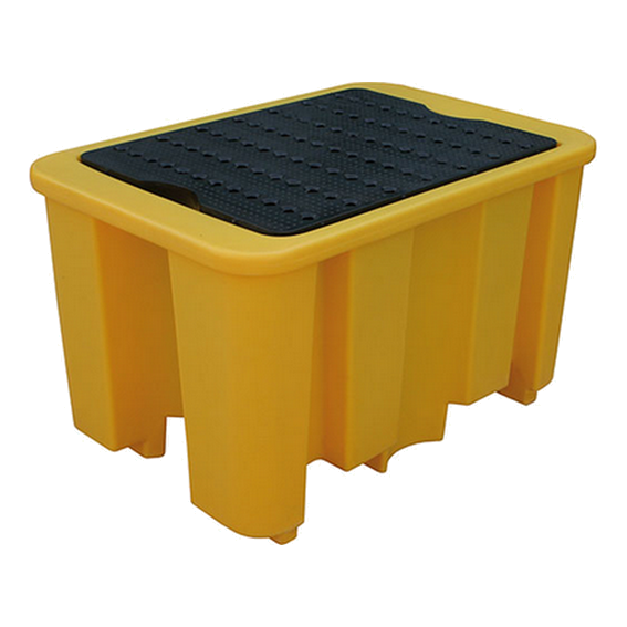 Rectangular Drip Pan - 3.2L | Stratex