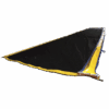 Silt Curtain - 1.0m Skirt (Class 1) - Image 5