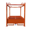 Concrete Washout Filtration Unit - Image 2