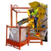 Concrete Washout Filtration Unit - Image 3