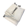 Concrete Washout Filtration Unit - Image 4