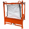 Concrete Washout Filtration Unit - Image 5