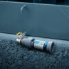 DrainEezy Bund Filter for Ester Oils - 1L (1.5" Thread) - Image 2