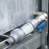 DrainEezy Bund Filter for Hydrocarbons - 1L (1.5" Thread) - Image 3