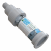 DrainEezy Bund Filter for Hydrocarbons - 1L (1.5" Thread) - Image 5