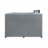 Waste Oil Disposal Tank 3000L - Image 4