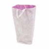 100% Recycled Spill Kit Liner - 240L - Image 5