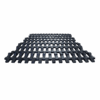 Rubberform Trackout Control Mat - 4260 x 3050mm - Image 5