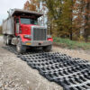 RubberForm Trackout Control Mat - 4880 x 3660mm - Image 2