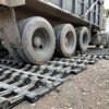 RubberForm Trackout Control Mat - 4880 x 3660mm - Image 3