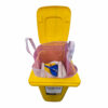 100% Recycled Spill Kit Liner - 240L - Image 2