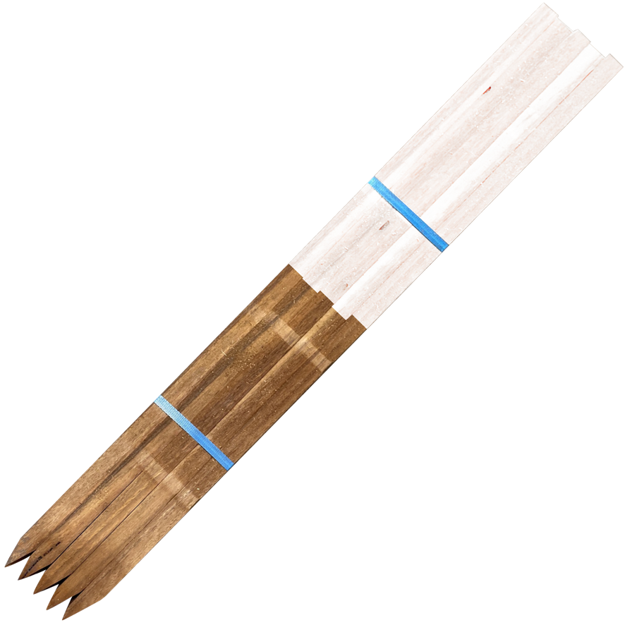 Stake